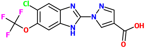 (图片) MC003634 JNJ-42041935